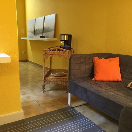 Appartement Vieille Intendance Montpellier Esterno foto