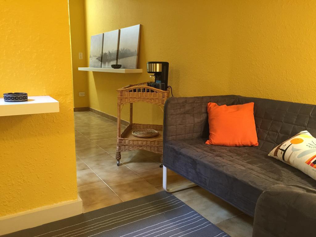 Appartement Vieille Intendance Montpellier Esterno foto